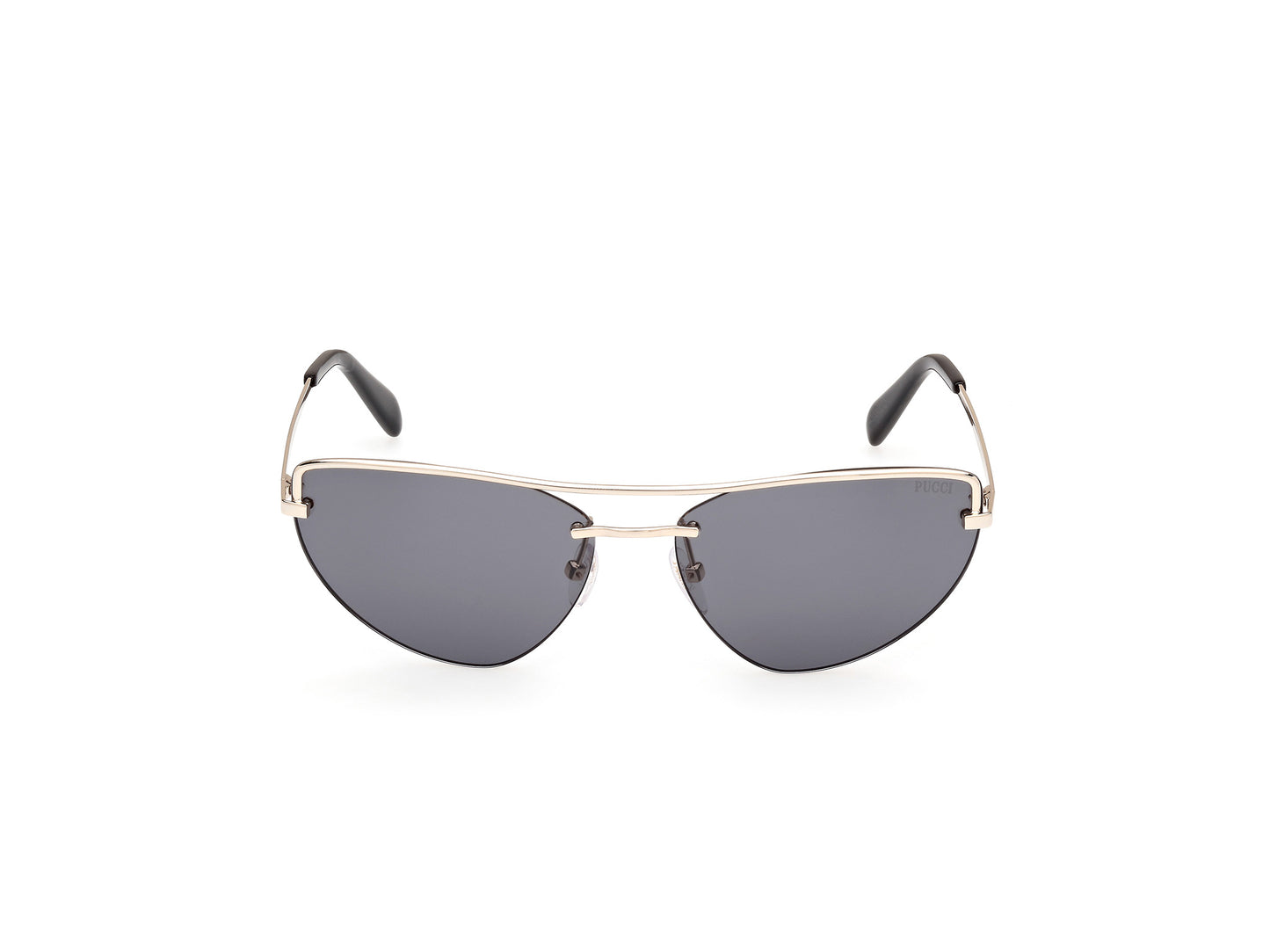 Emilio Pucci EP0226 32A 59