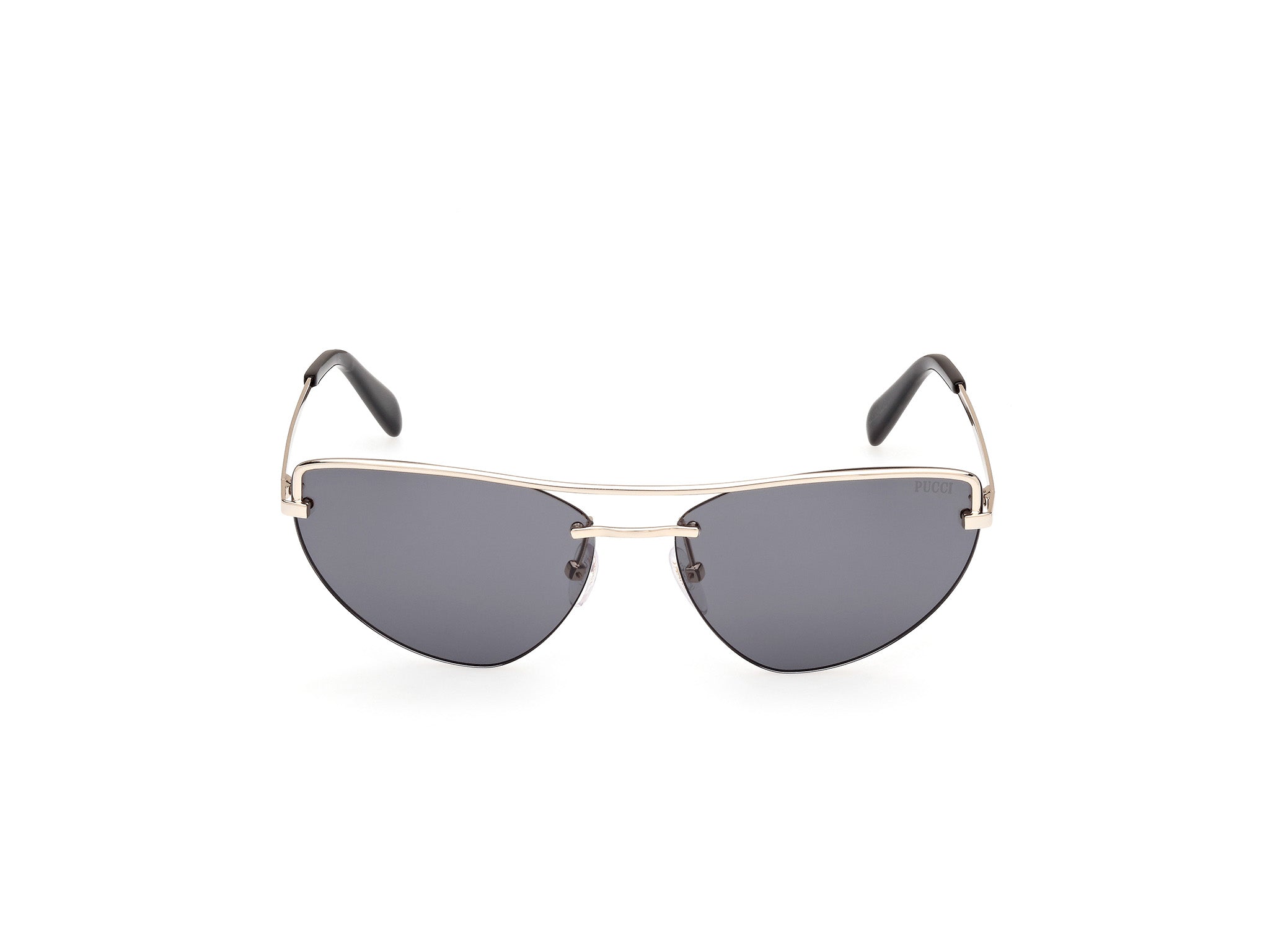 Emilio Pucci EP0226 32A 59