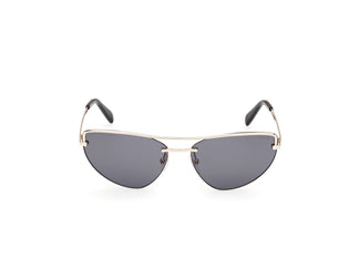 Emilio Pucci EP0226 32A 59
