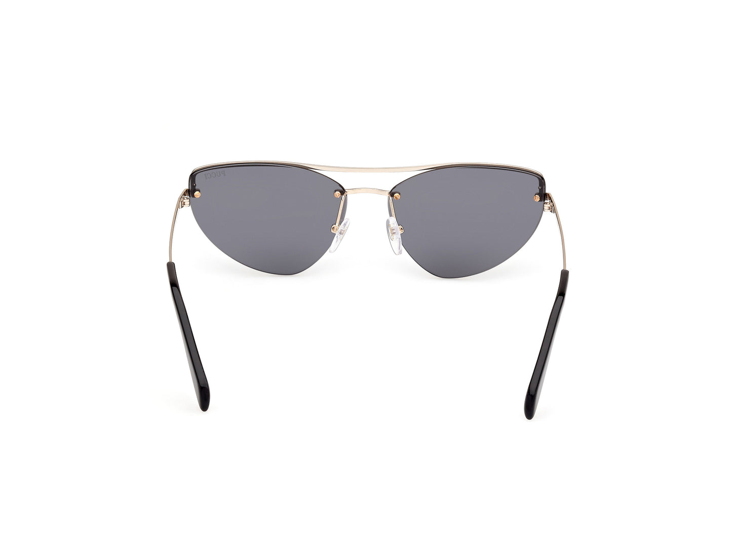 Emilio Pucci EP0226 32A 59