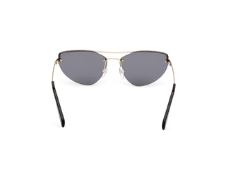 Emilio Pucci EP0226 32A 59