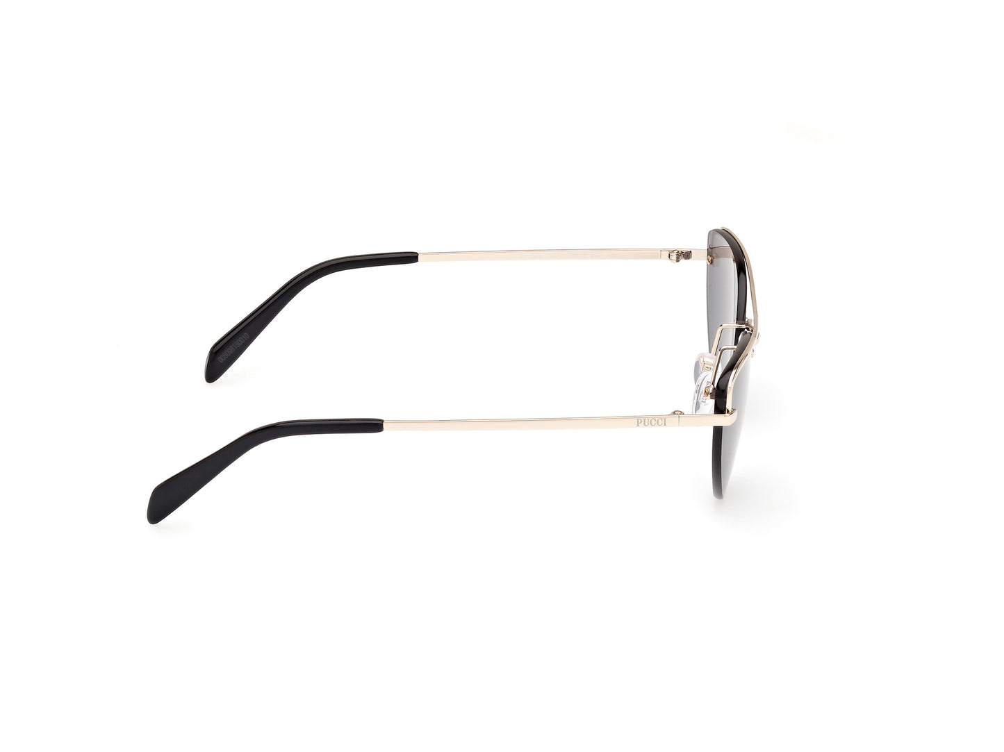 Emilio Pucci EP0226 32A 59