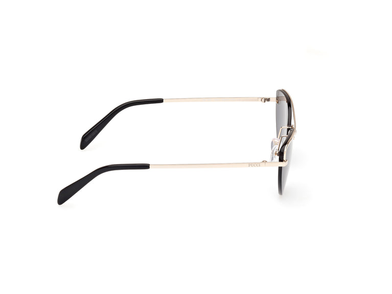 Emilio Pucci EP0226 32A 59