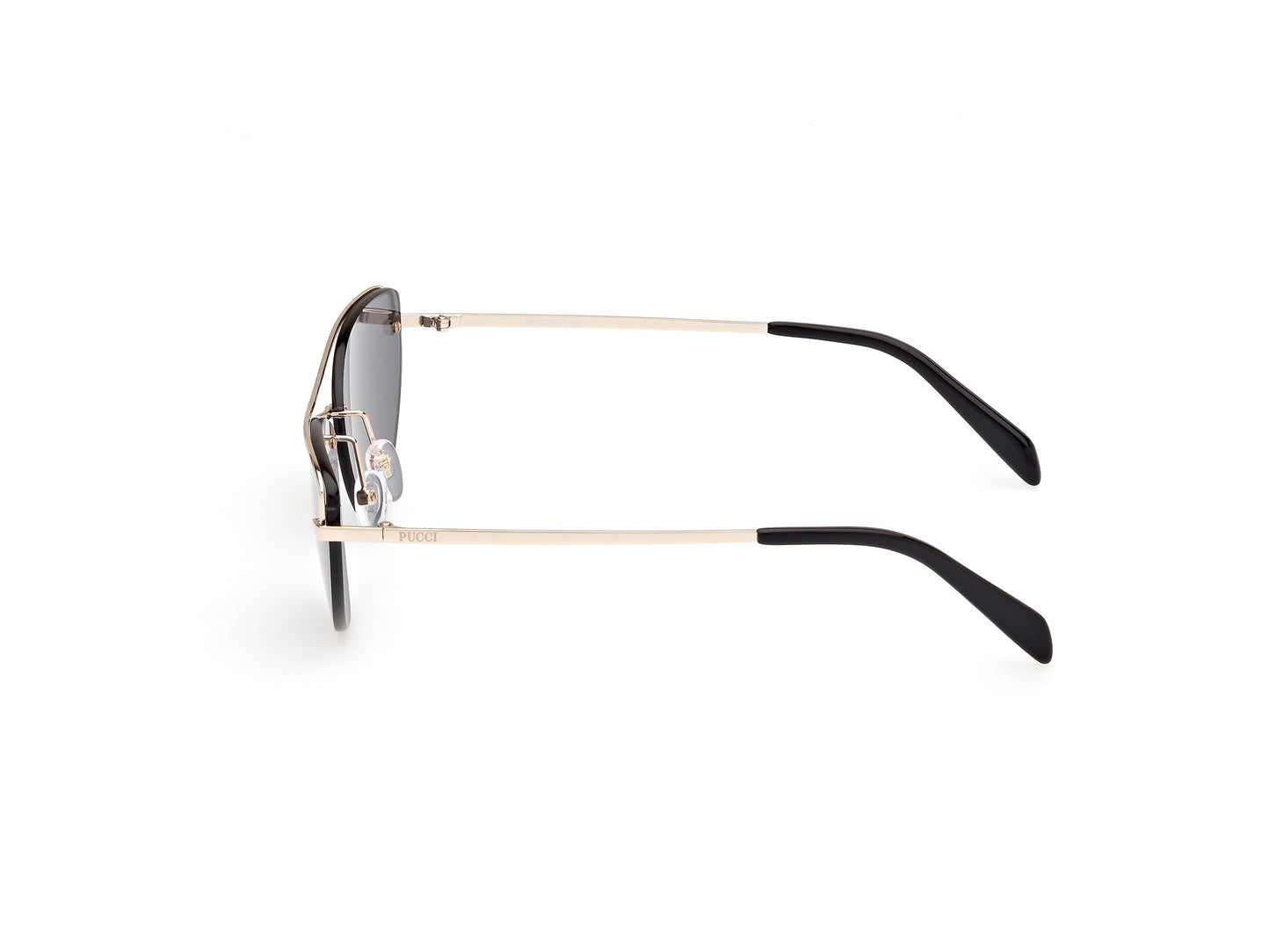 Emilio Pucci EP0226 32A 59