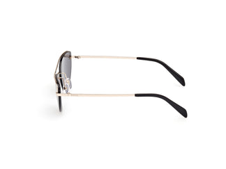 Emilio Pucci EP0226 32A 59