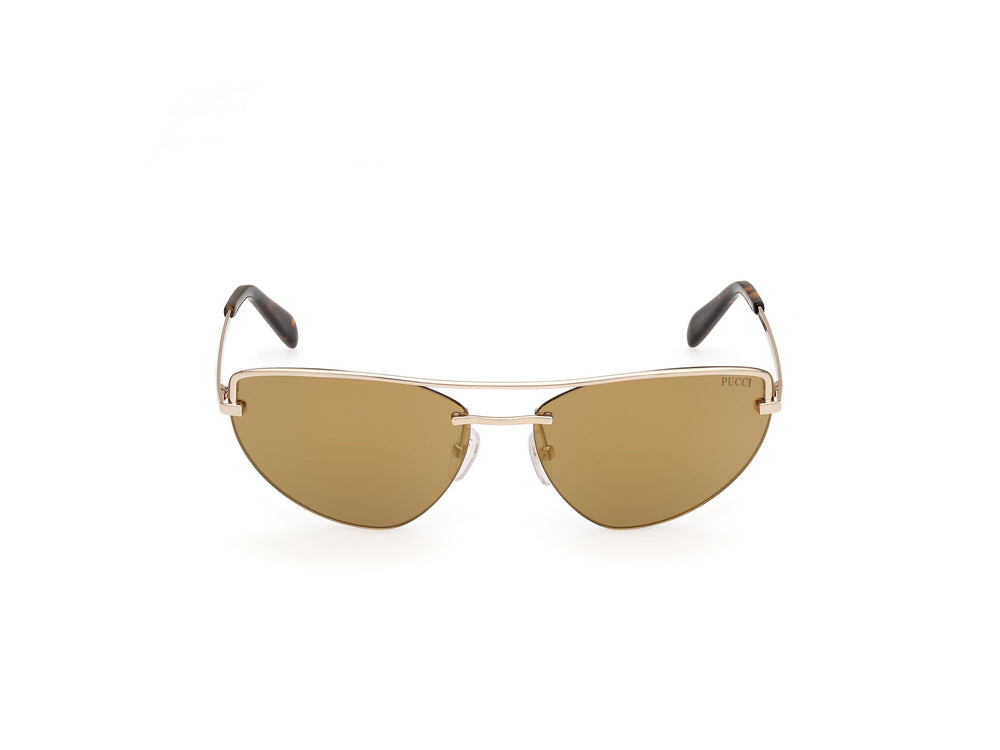 Emilio Pucci EP0226 32G 59