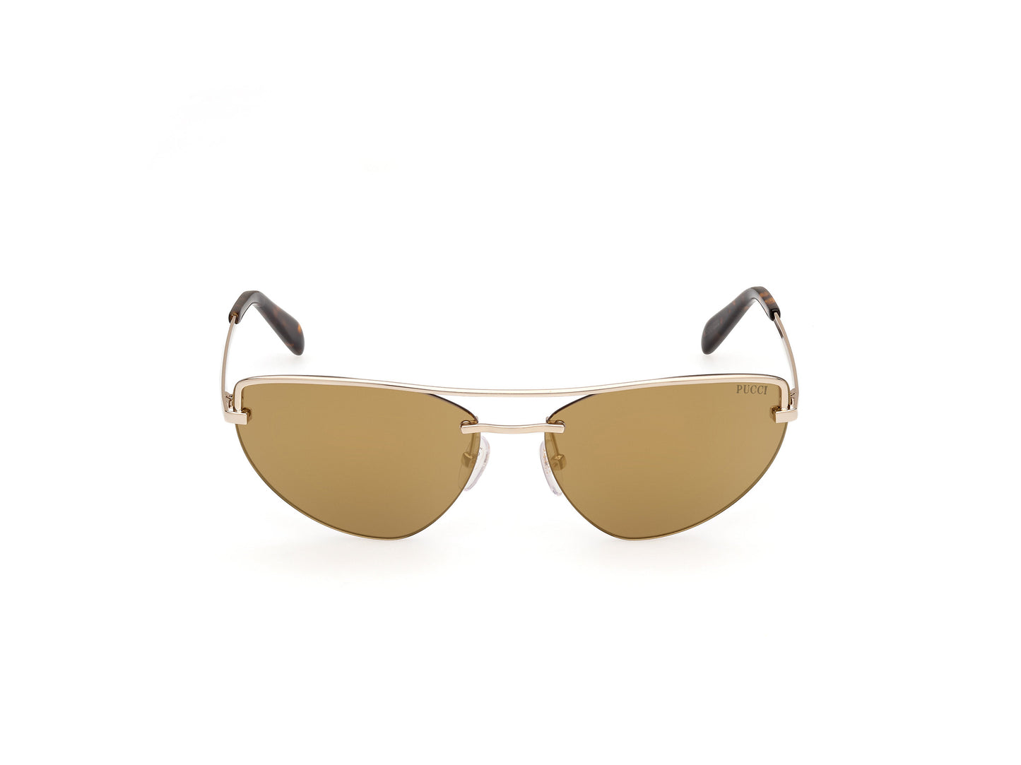 Emilio Pucci EP0226 32G 59