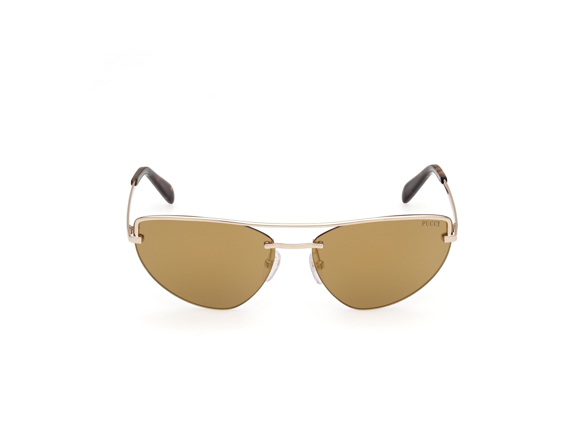 Emilio Pucci EP0226 32G 59