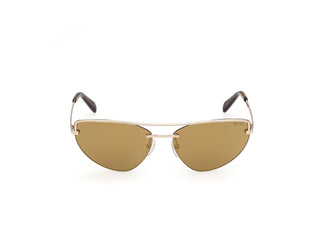 Emilio Pucci EP0226 32G 59