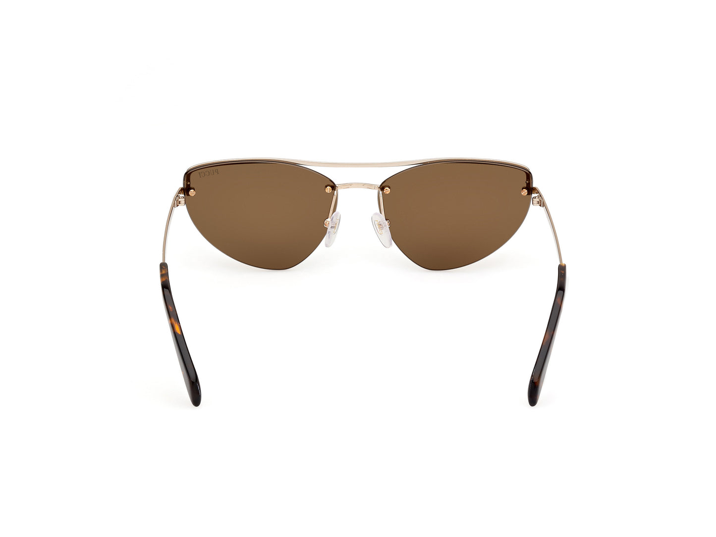 Emilio Pucci EP0226 32G 59