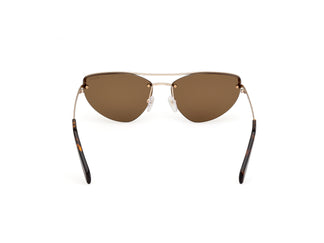 Emilio Pucci EP0226 32G 59