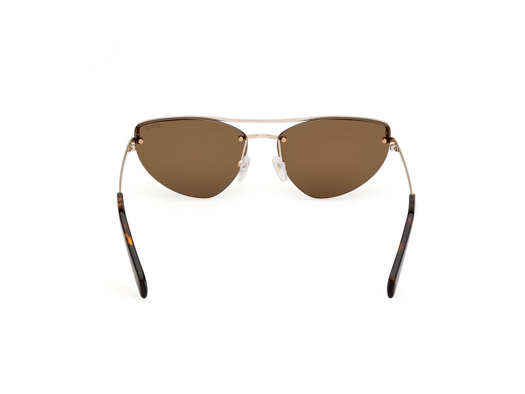 Emilio Pucci EP0226 32G 59