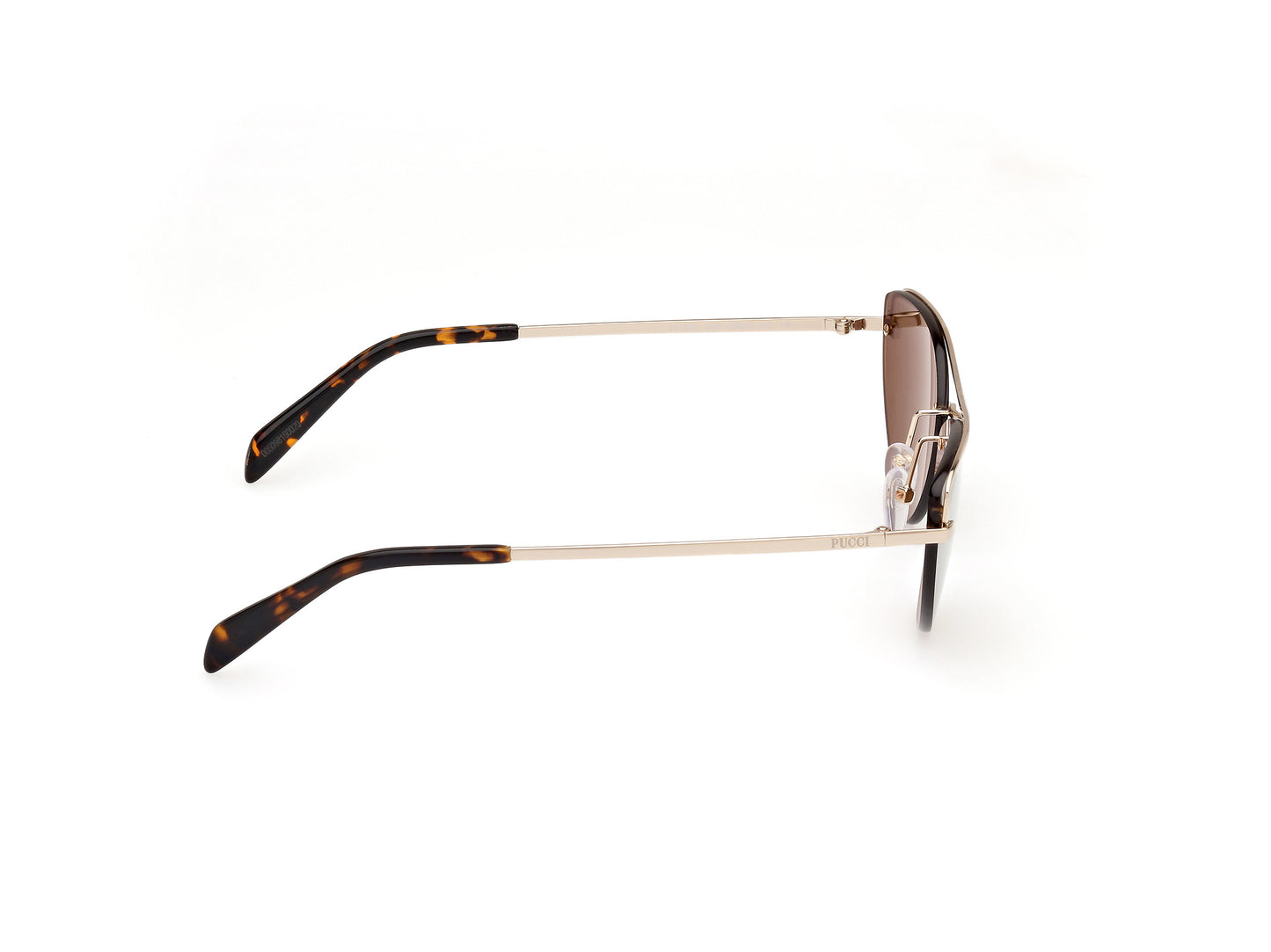 Emilio Pucci EP0226 32G 59