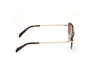 Emilio Pucci EP0226 32G 59