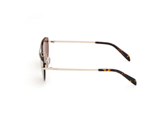 Emilio Pucci EP0226 32G 59