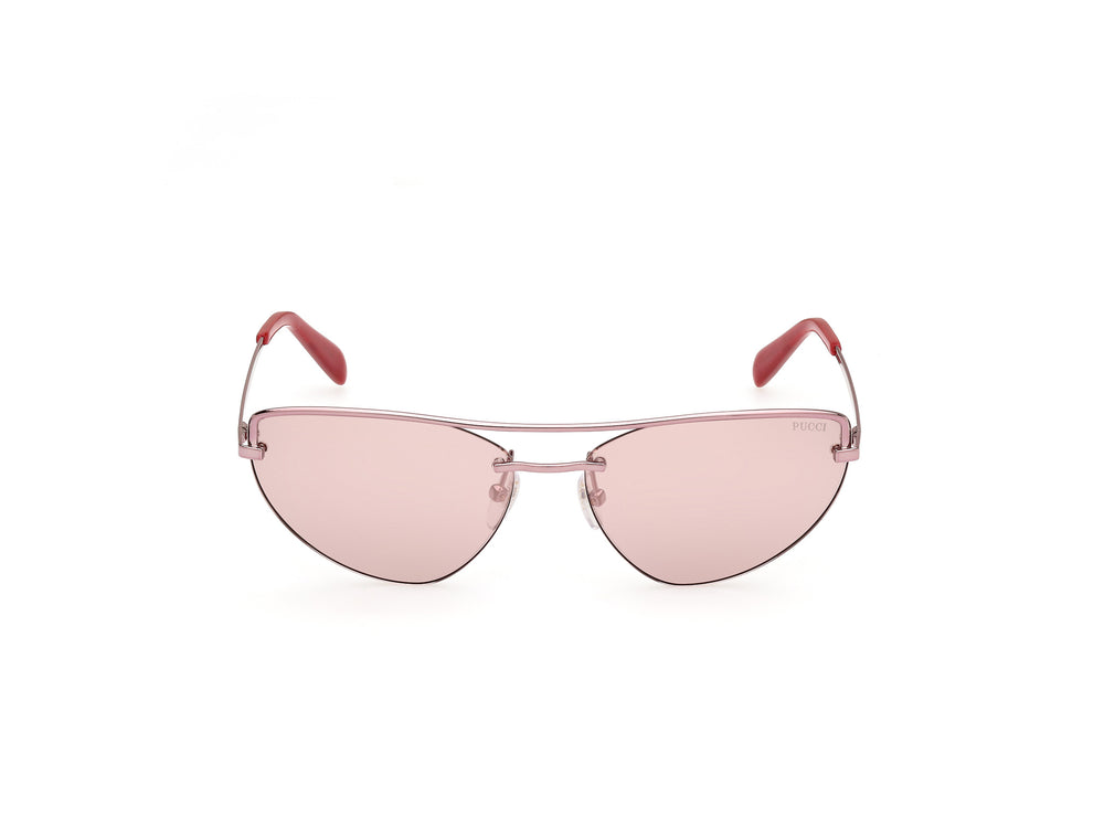 Emilio Pucci EP0226 72U 59