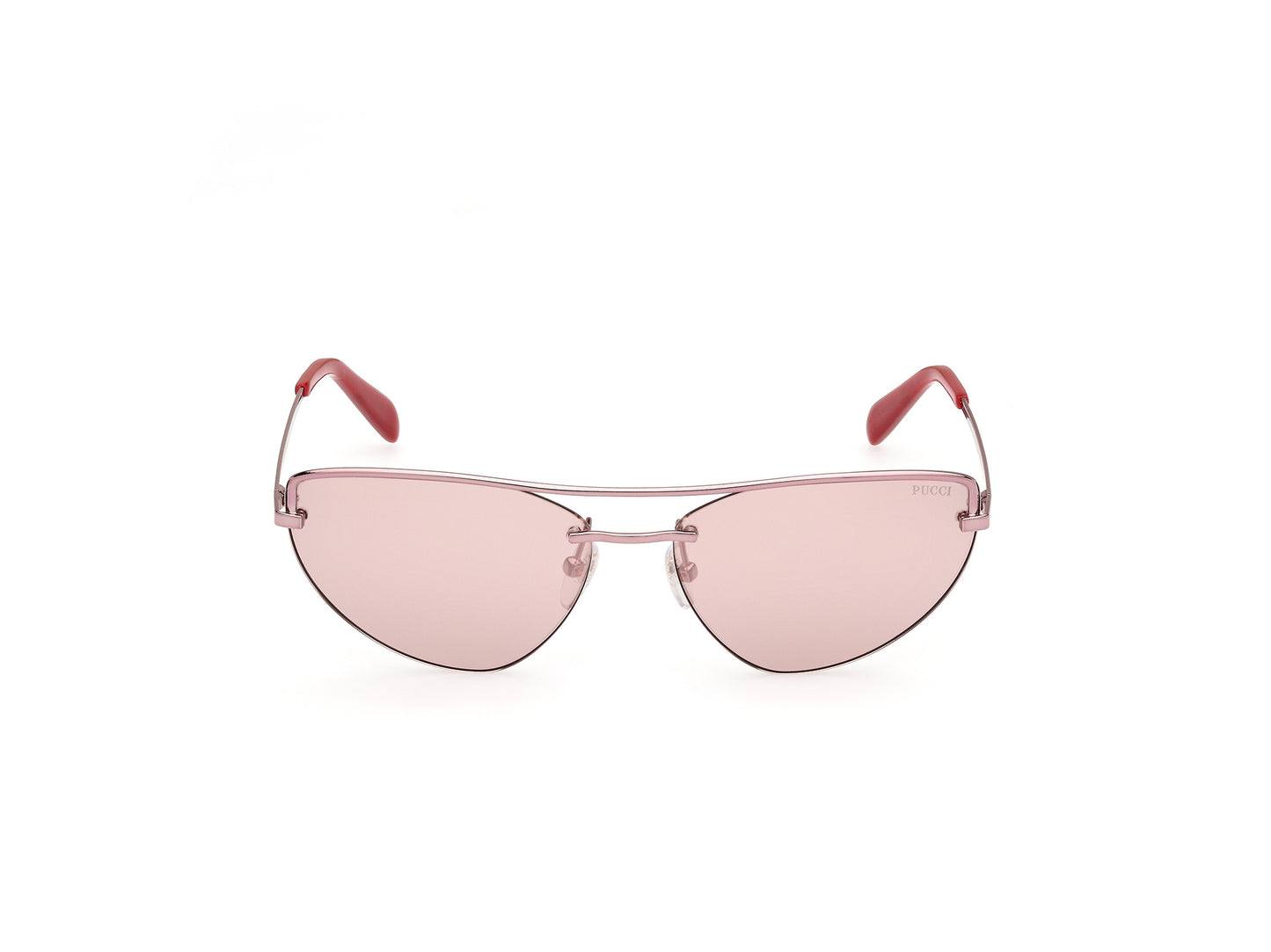 Emilio Pucci EP0226 72U 59