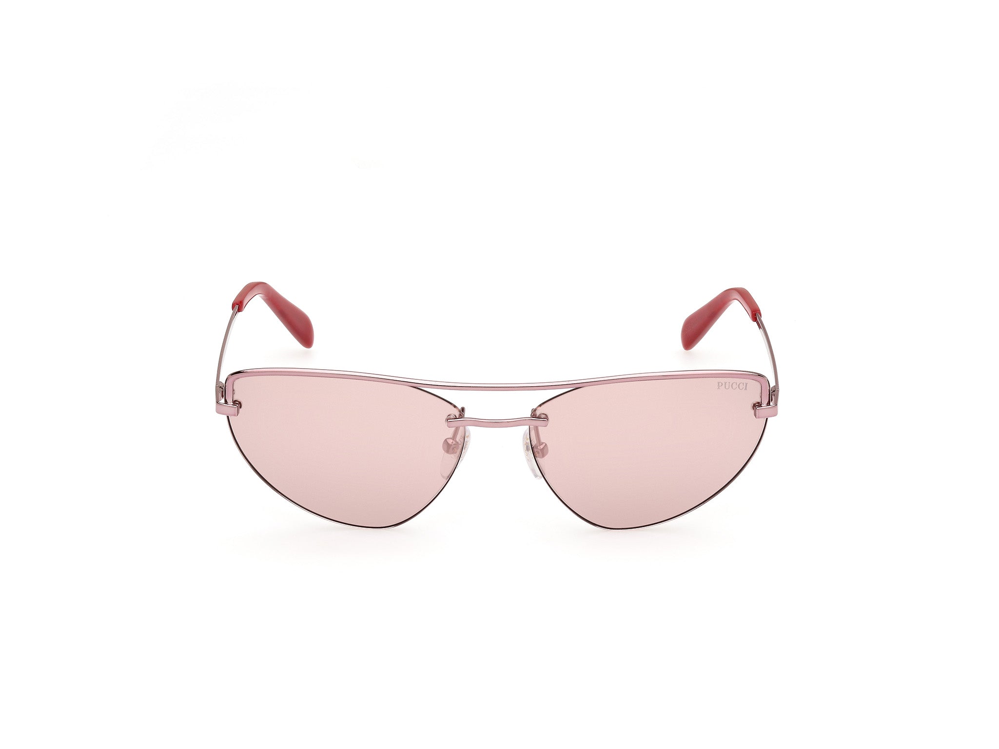 Emilio Pucci EP0226 72U 59