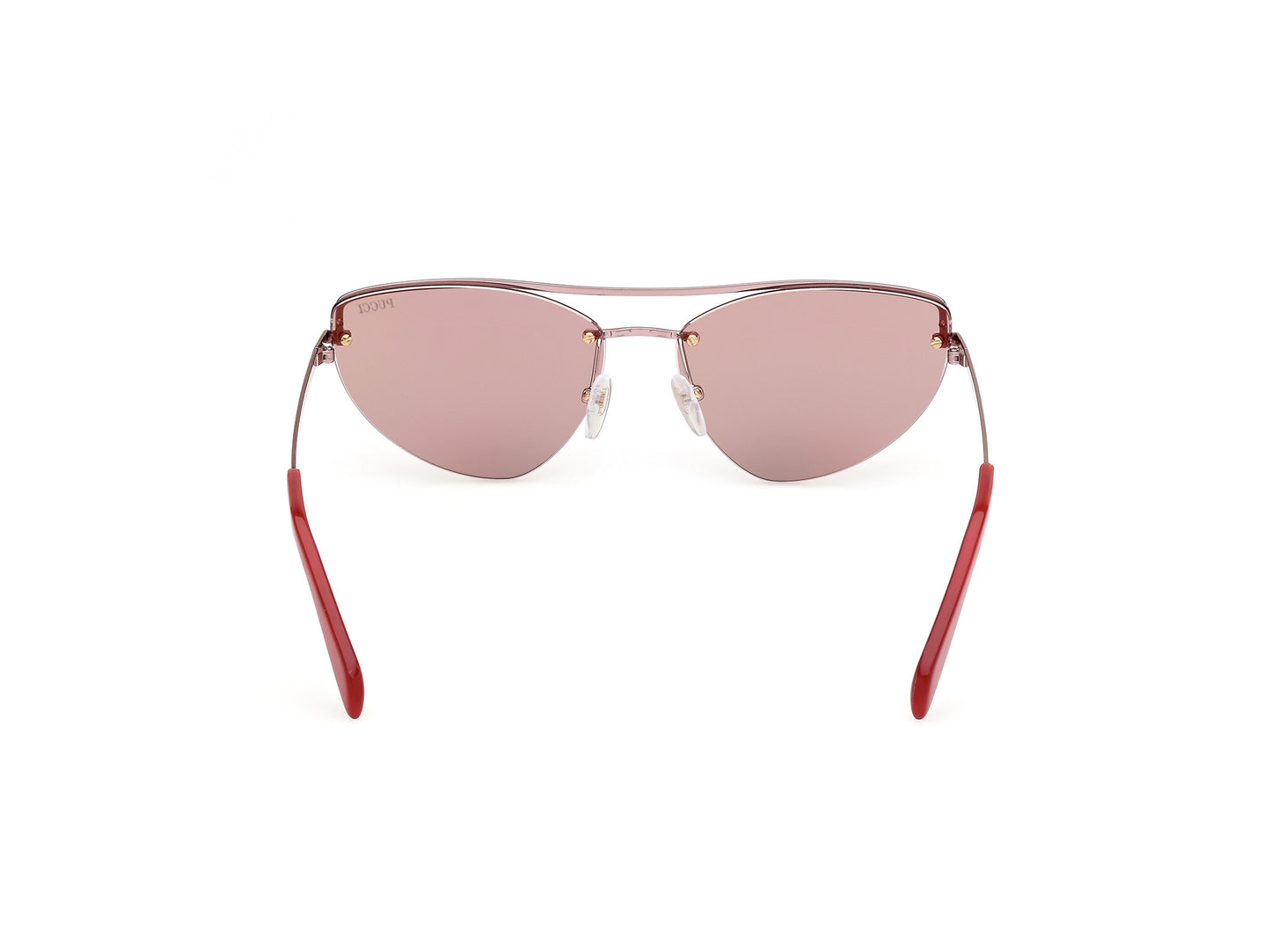 Emilio Pucci EP0226 72U 59