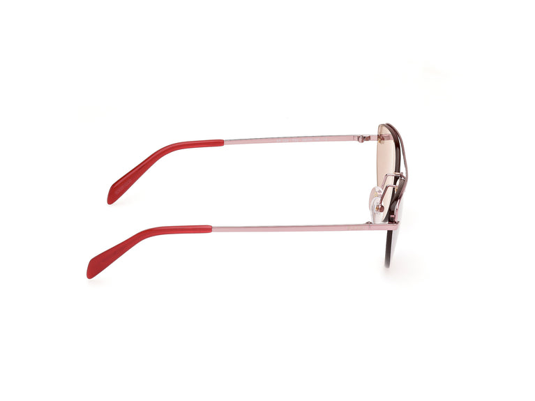 Emilio Pucci EP0226 72U 59