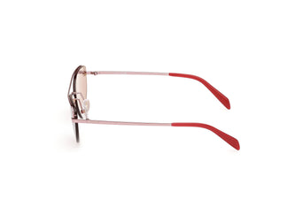 Emilio Pucci EP0226 72U 59