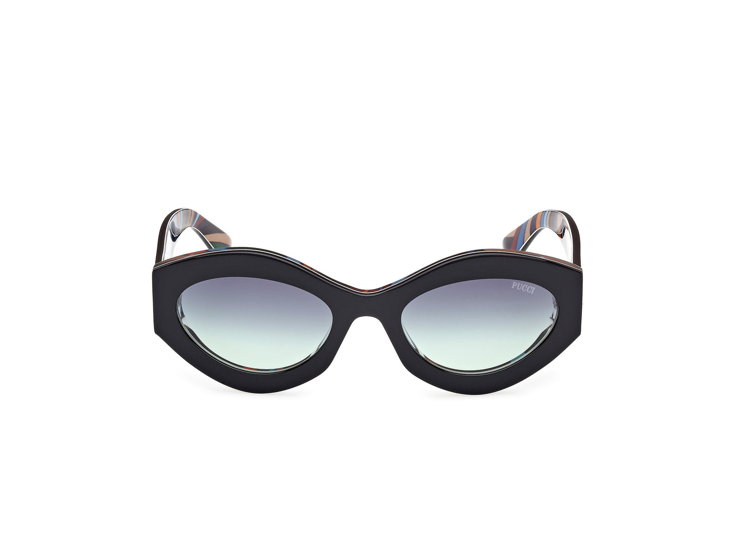 Emilio Pucci EP0227 01B 54