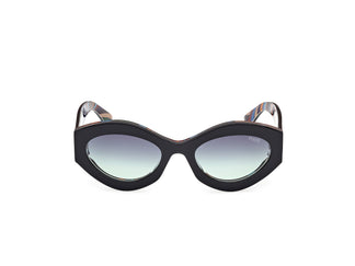 Emilio Pucci EP0227 01B 54