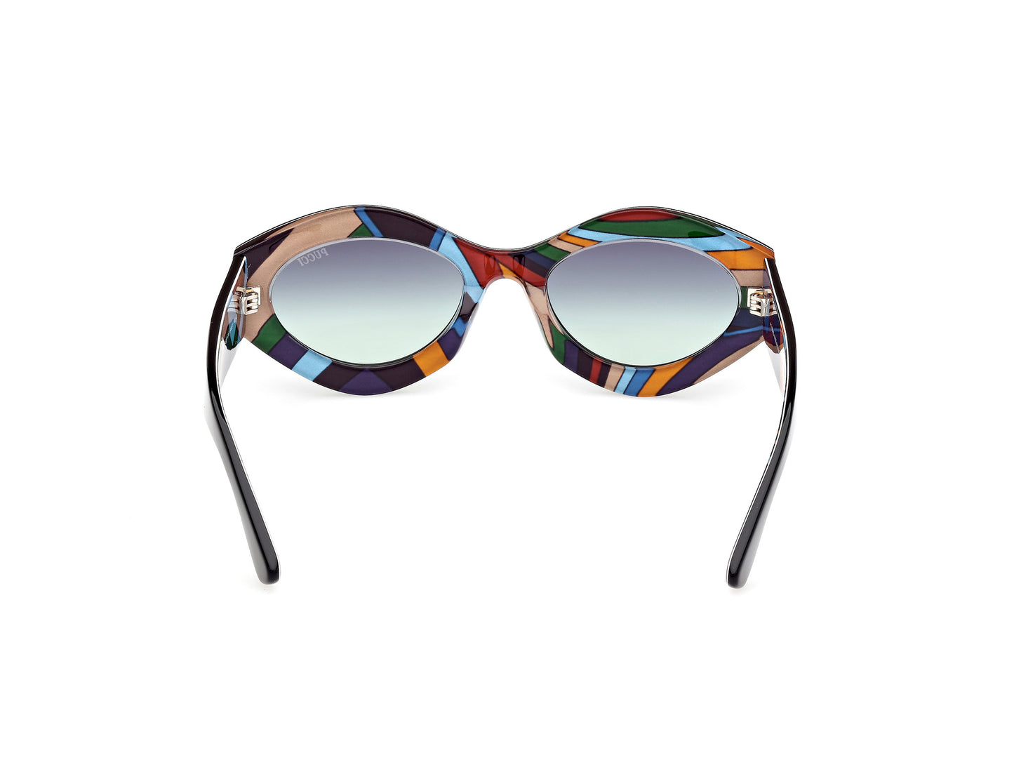 Emilio Pucci EP0227 01B 54
