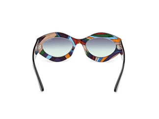 Emilio Pucci EP0227 01B 54