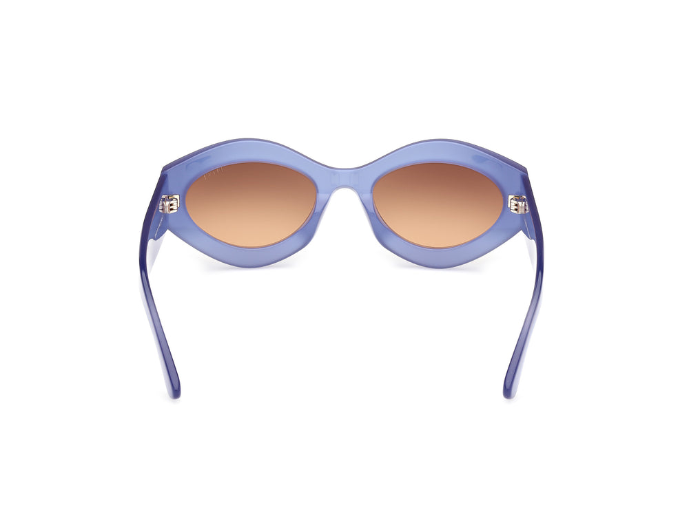 Emilio Pucci EP0227 90F 54