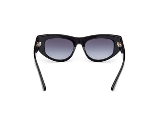 Emilio Pucci EP0228 01W 52