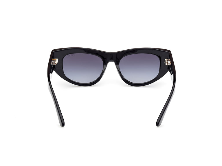 Emilio Pucci EP0228 01W 52