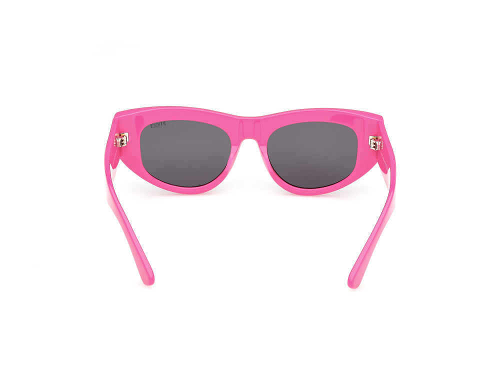 Emilio Pucci EP0228 75A 52