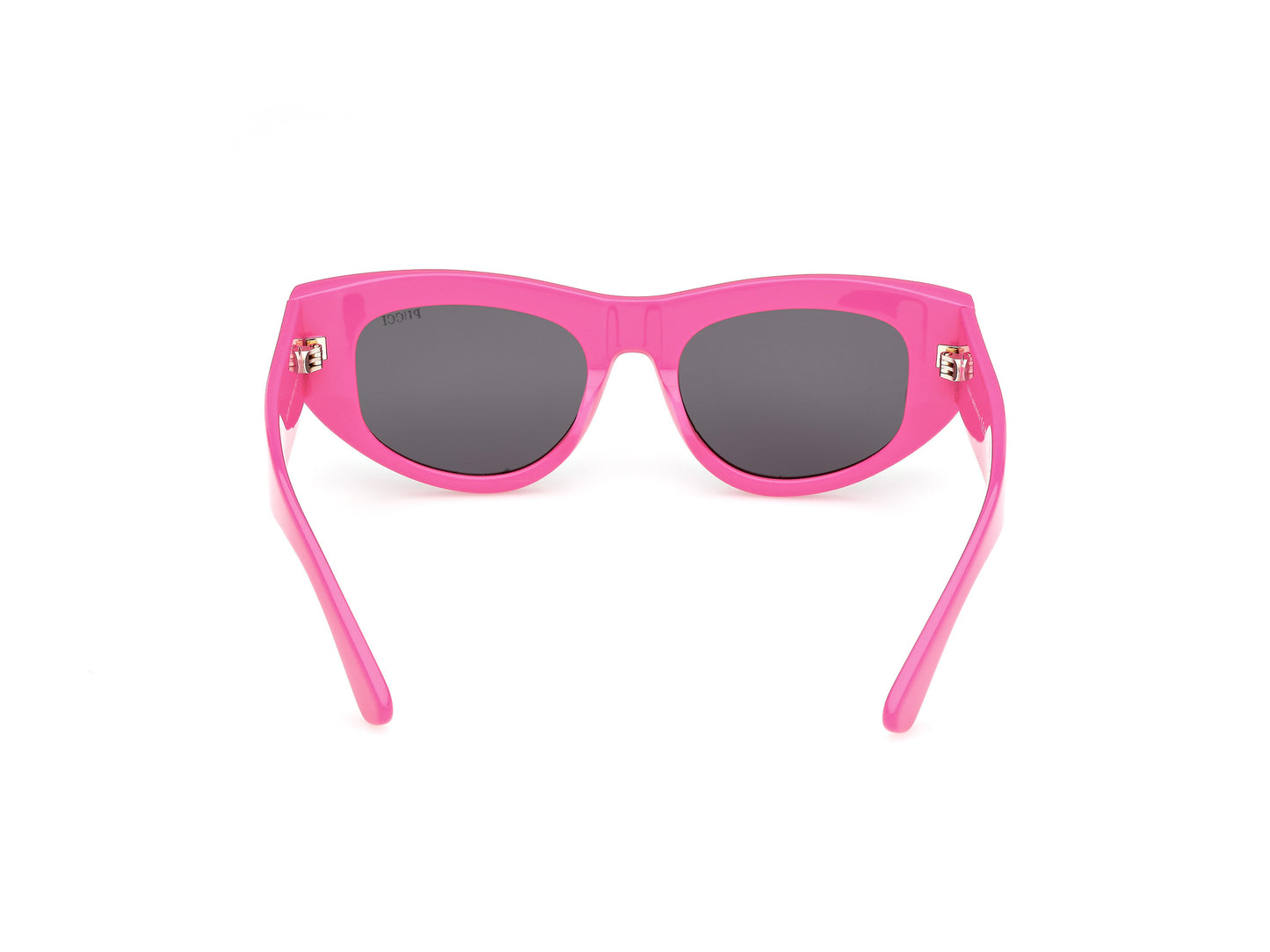 Emilio Pucci EP0228 75A 52