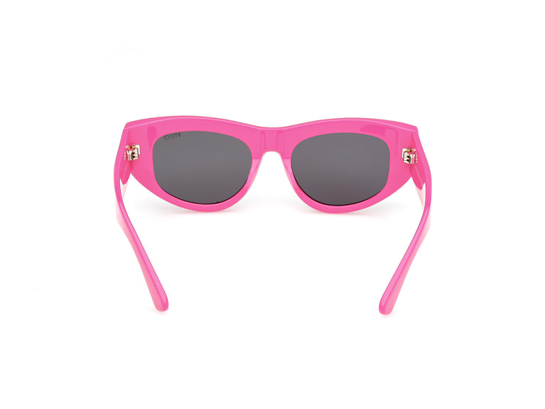 Emilio Pucci EP0228 75A 52