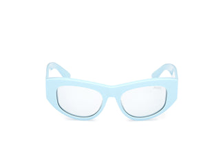 Emilio Pucci EP0228 84V 52