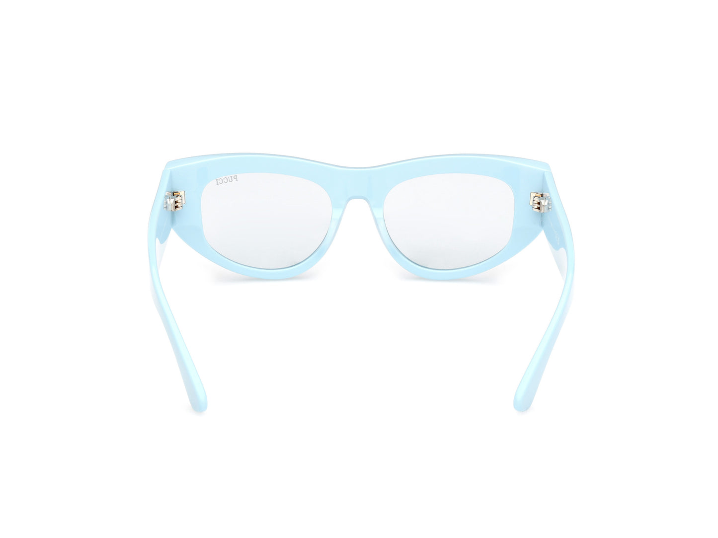 Emilio Pucci EP0228 84V 52