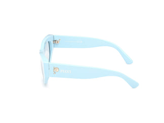Emilio Pucci EP0228 84V 52