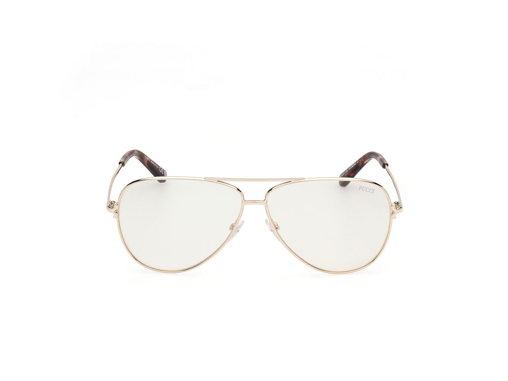 Emilio Pucci EP0229 032 60
