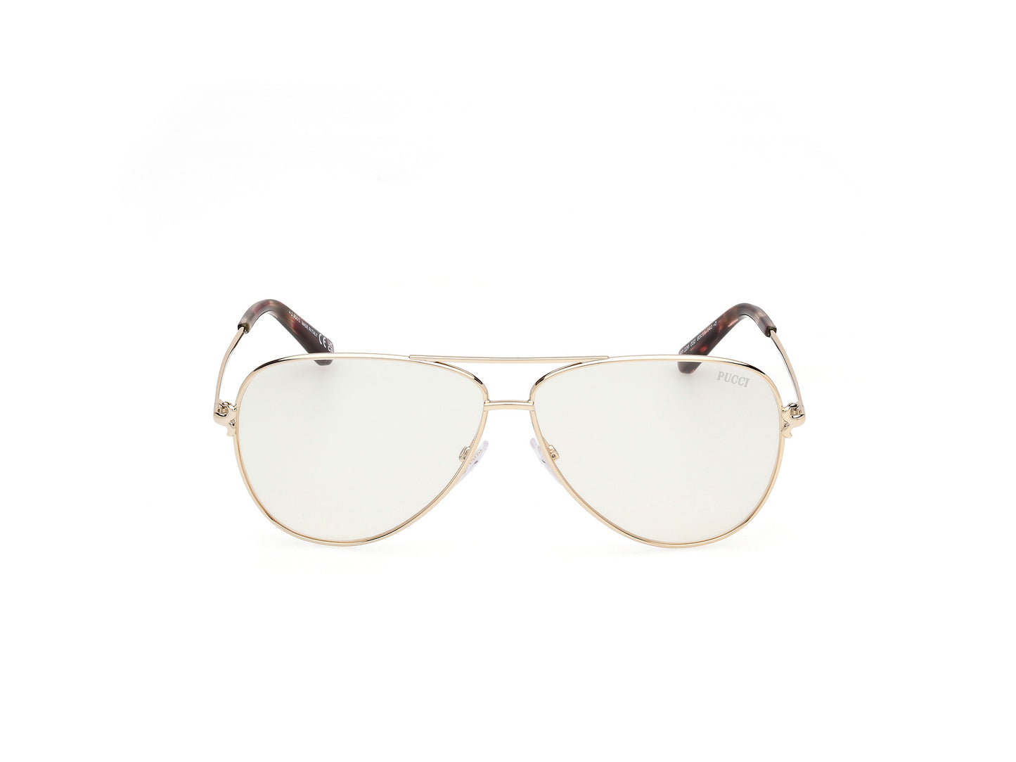 Emilio Pucci EP0229 032 60