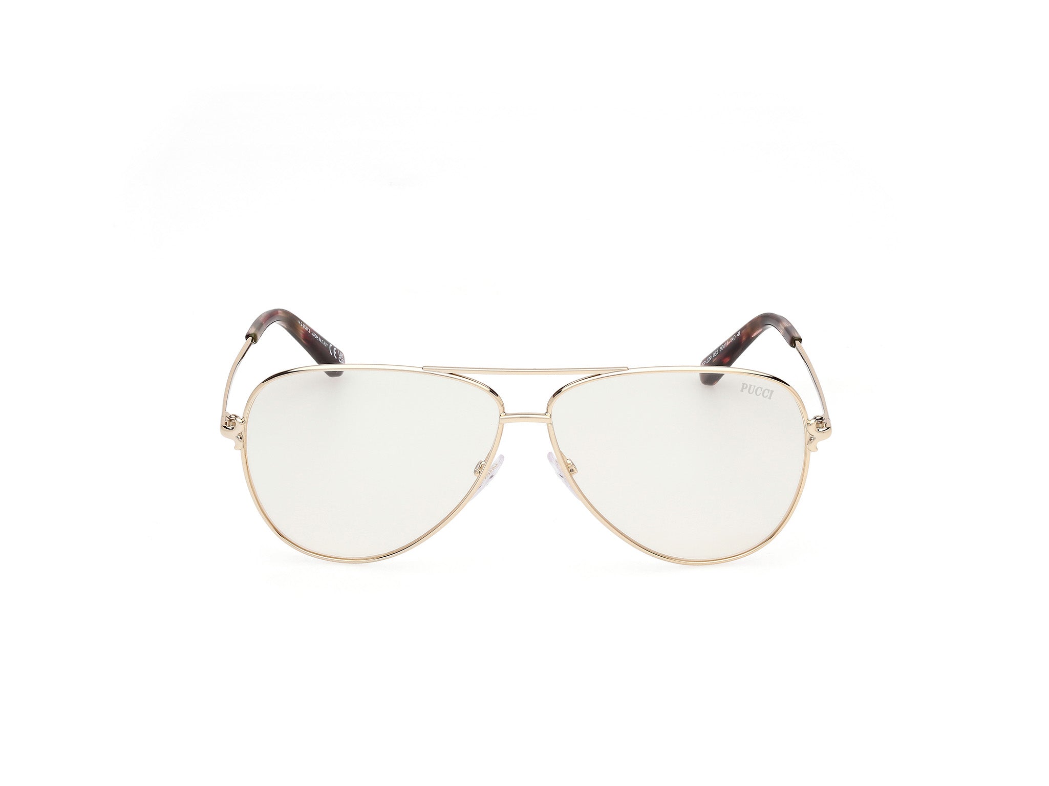 Emilio Pucci EP0229 032 60