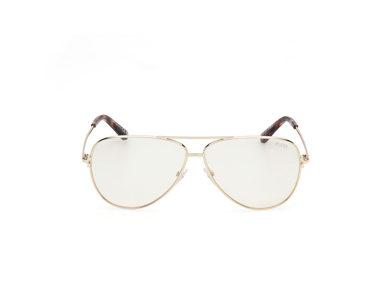 Emilio Pucci EP0229 032 60