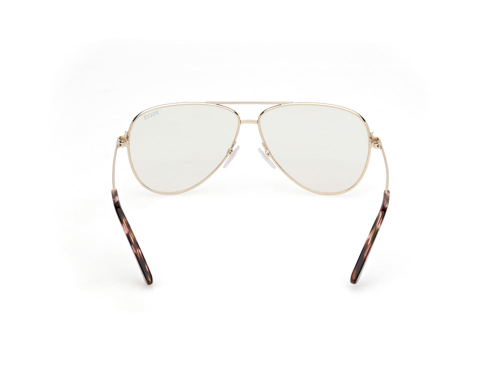 Emilio Pucci EP0229 032 60