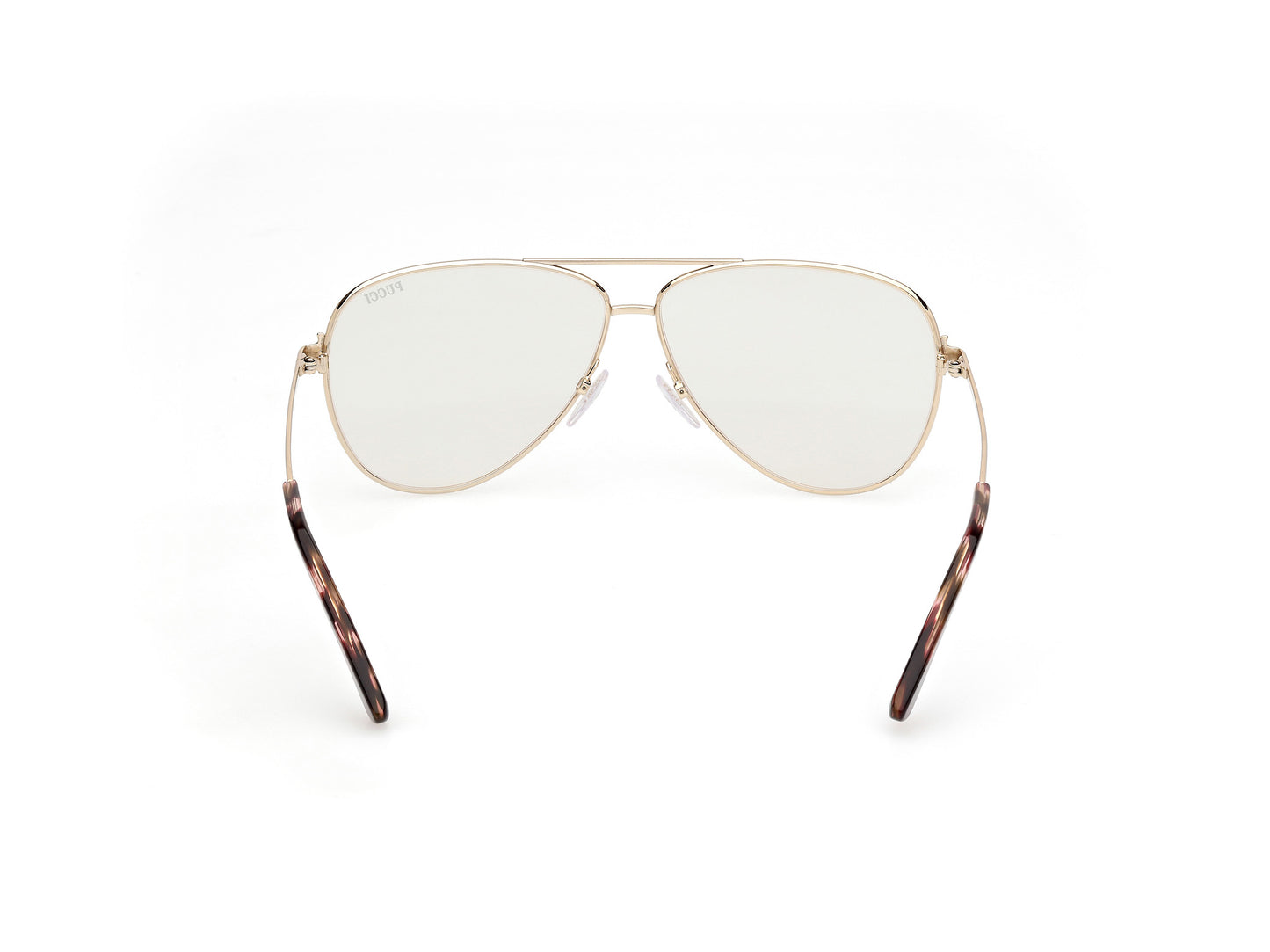 Emilio Pucci EP0229 032 60