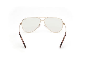 Emilio Pucci EP0229 032 60