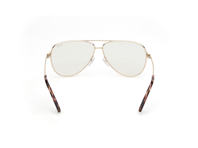 Emilio Pucci EP0229 032 60
