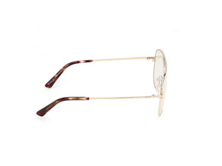 Emilio Pucci EP0229 032 60