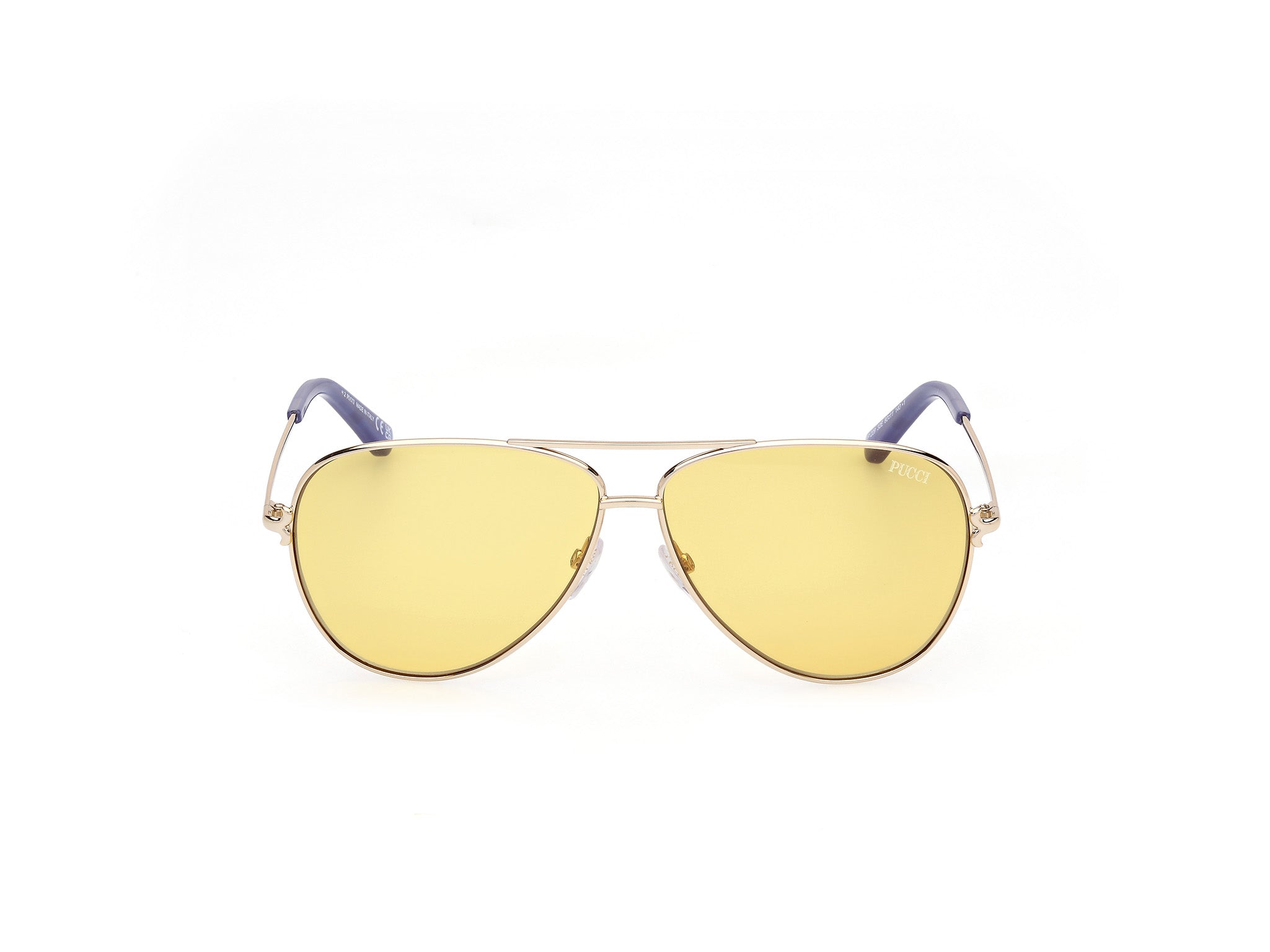 Emilio Pucci EP0229 32E 60