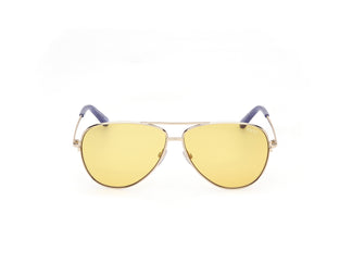 Emilio Pucci EP0229 32E 60
