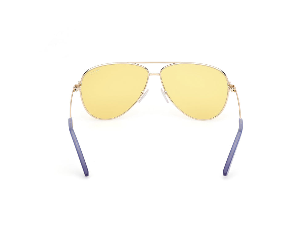 Emilio Pucci EP0229 32E 60